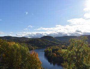 Rureifelmarsch - Wind Band
