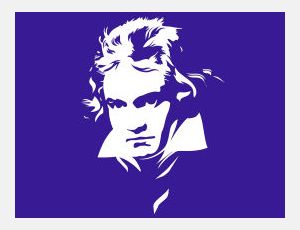 Schattengänge -  Wind Band