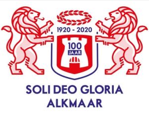 SDG Centennial March - Wind Band