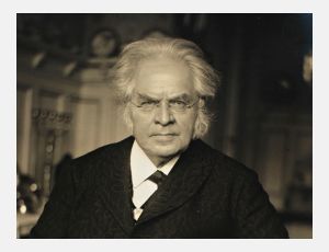 Sigurd Slembe: Overture - Fanfare Band