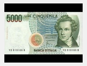 Sinfonia in Do Minore - Wind Band