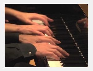 Slavonic Dance No. 1 - Fanfare Band