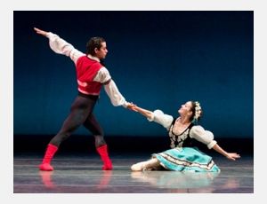 Slavonic Dance No. 8 - Fanfare Band