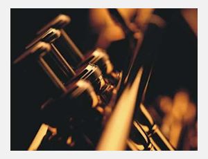 Slavonic Fantasy - Fanfare Band
