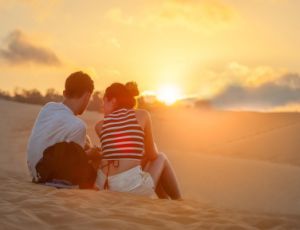 Slumber my Darling - Wind Band