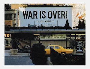 So this is Christmas - Fanfare Band