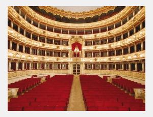 Sogni di Guerra - Fanfare Band