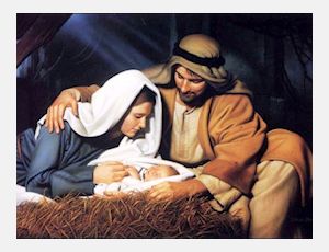 Some Children see Him - Wind Band