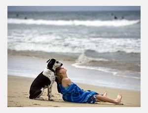 Someone to Watch over Me - Wind Band