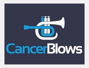 Song of Hope - Fanfare Band