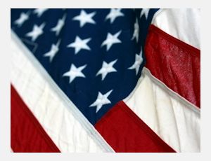 The Stars and Stripes Forever - Fanfare Band
