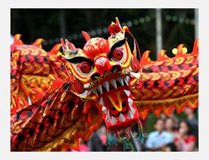 Suite Orientale - Fanfare Band 