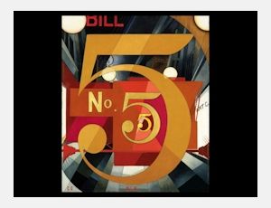 Symphonie Nr. 5 - Wind Band