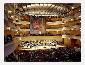 Symphony Nr. 3 (Organ - Part 4) - Wind Band