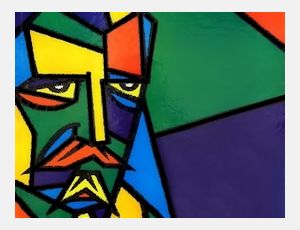 Symphonie Nr. 4 in F minor: Part 1 - Wind Band