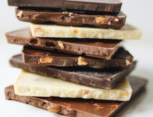 Temptations - Fanfare Band