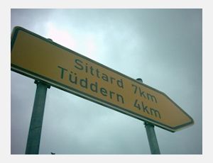 Teudorum - Fanfare Band