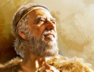 Thanks Be To God - Brass Band