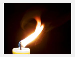 The Lure - Wind Band