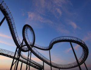 The Ride - Wind Band