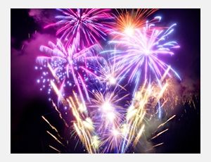 The Thunderer - Fanfare Band