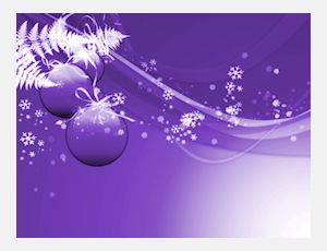 Three Christmas Songs - Wind Band