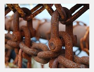 To Be Continued! - Wind Band