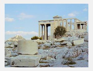 Turkish March from the Ruins of Athens - Fanfare Band