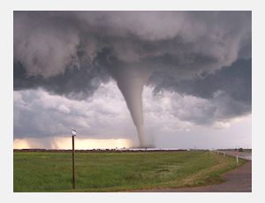 Twister - Fanfare Band