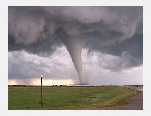 Twister - Wind Band 