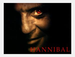 Vide Cor Meum (from Hannibal) - Wind Band