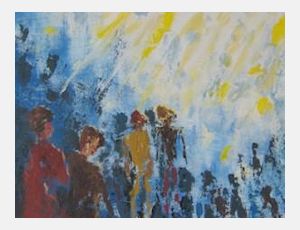 Vitae Lux - Wind Band