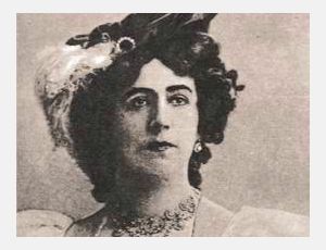 Vocalise - Wind Band