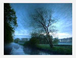 Wachet Auf - Wind Band