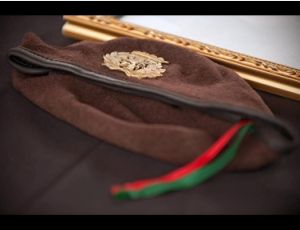 We Will Never Forget - Wind Band