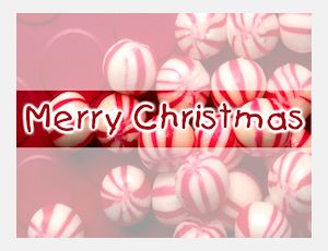 We Wish you a Merry Christmas - Ensemble