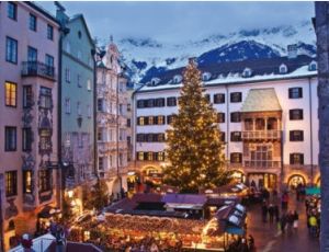 Weihnacht, Wie Bist Du Schön - Wind Band