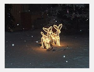 Weihnachts Motette - Fanfare Band