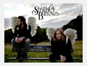 When the Thames Froze - Fanfare Band