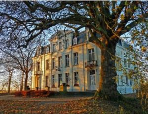 Wippula 150 - Wind Band