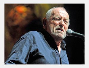 You can leave your Hat on - Fanfare Band