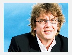 Zelfs je Naam is Mooi - Wind Band