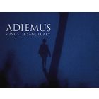 Adiemus - Fanfare Band