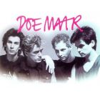 Doe Maar in Concert - Fanfare Band