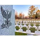 Hej Orle Bialy! - Wind Band