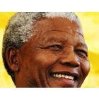 Hymn for Mandela - Wind Band