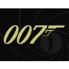 A James Bond Suite - Fanfare Band
