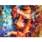 Song and Dance - Wind Band