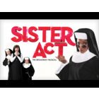 Take Me To Heaven from Sister Act - Wind Band