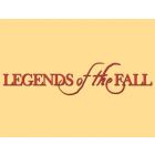 The Ludlows (from Legends of the Fall) - Wind Band